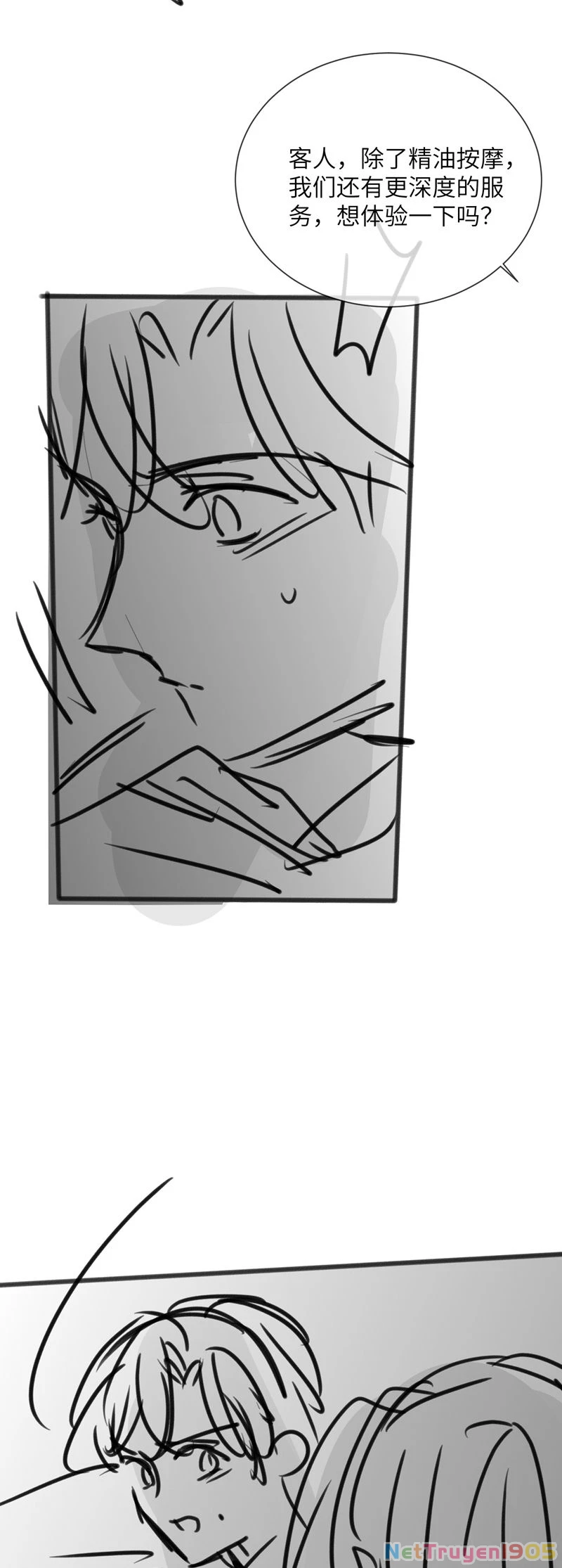 Kế Hoạch Tự Dưỡng Cuồng Khuyển Chapter 34 - 37