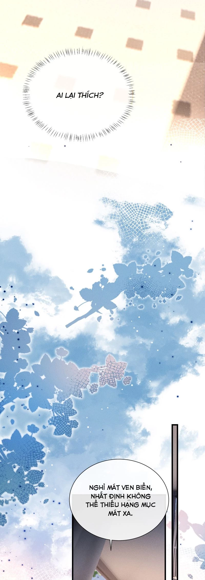 Kế Hoạch Tự Dưỡng Cuồng Khuyển Chapter 35 - 24