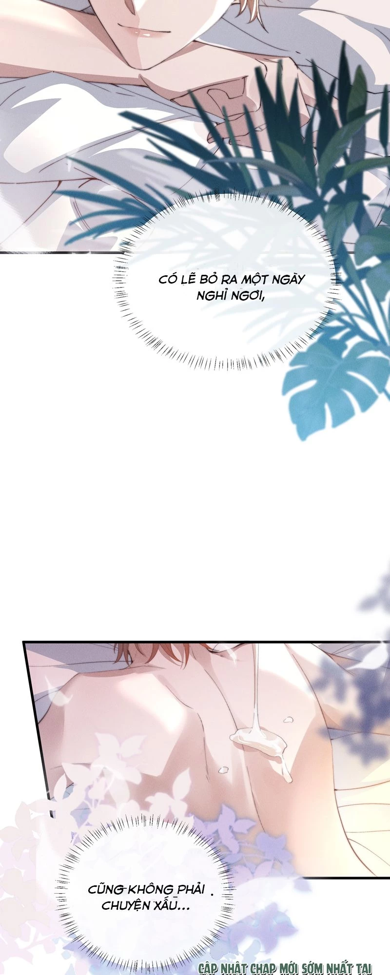 Kế Hoạch Tự Dưỡng Cuồng Khuyển Chapter 35 - 28