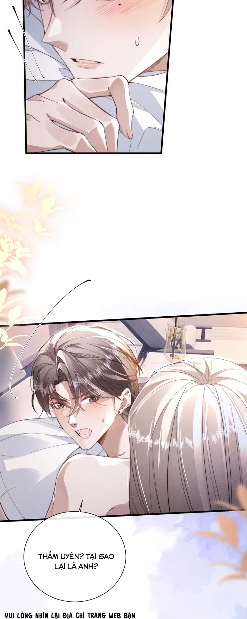 Kế Hoạch Tự Dưỡng Cuồng Khuyển Chapter 35 - 30