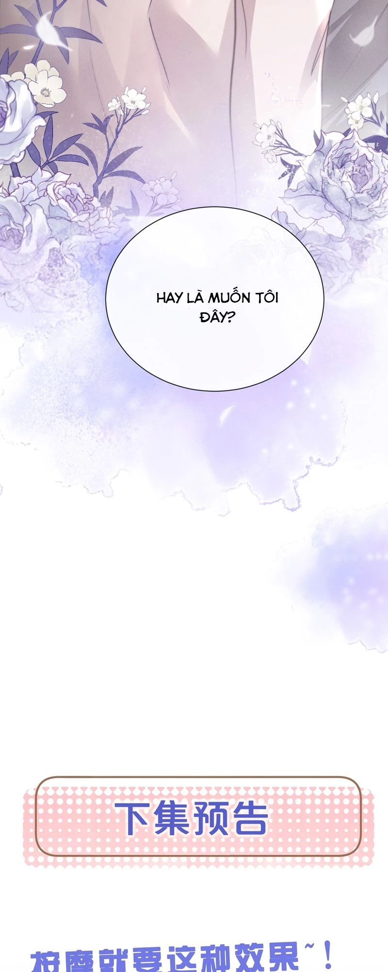 Kế Hoạch Tự Dưỡng Cuồng Khuyển Chapter 35 - 34