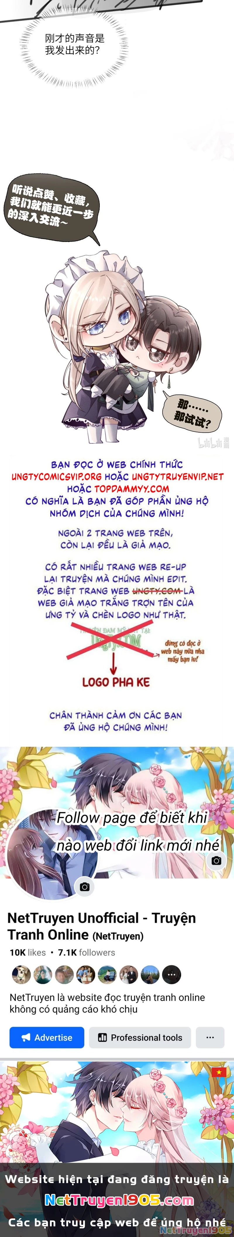 Kế Hoạch Tự Dưỡng Cuồng Khuyển Chapter 35 - 36