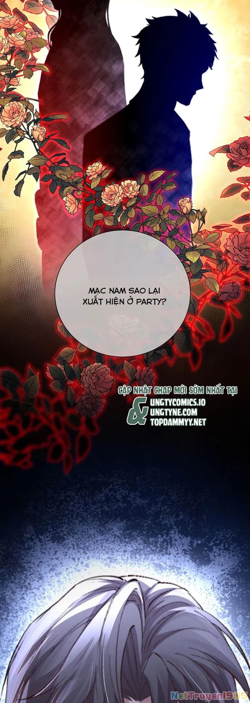 Kế Hoạch Tự Dưỡng Cuồng Khuyển Chapter 37 - 29