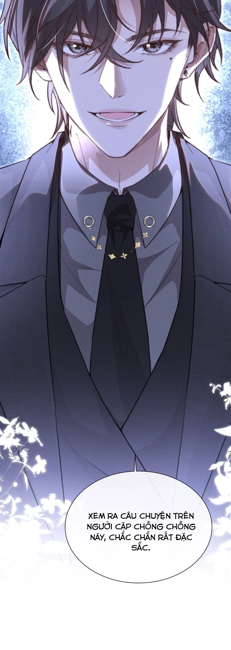 Kế Hoạch Tự Dưỡng Cuồng Khuyển Chapter 37 - 30