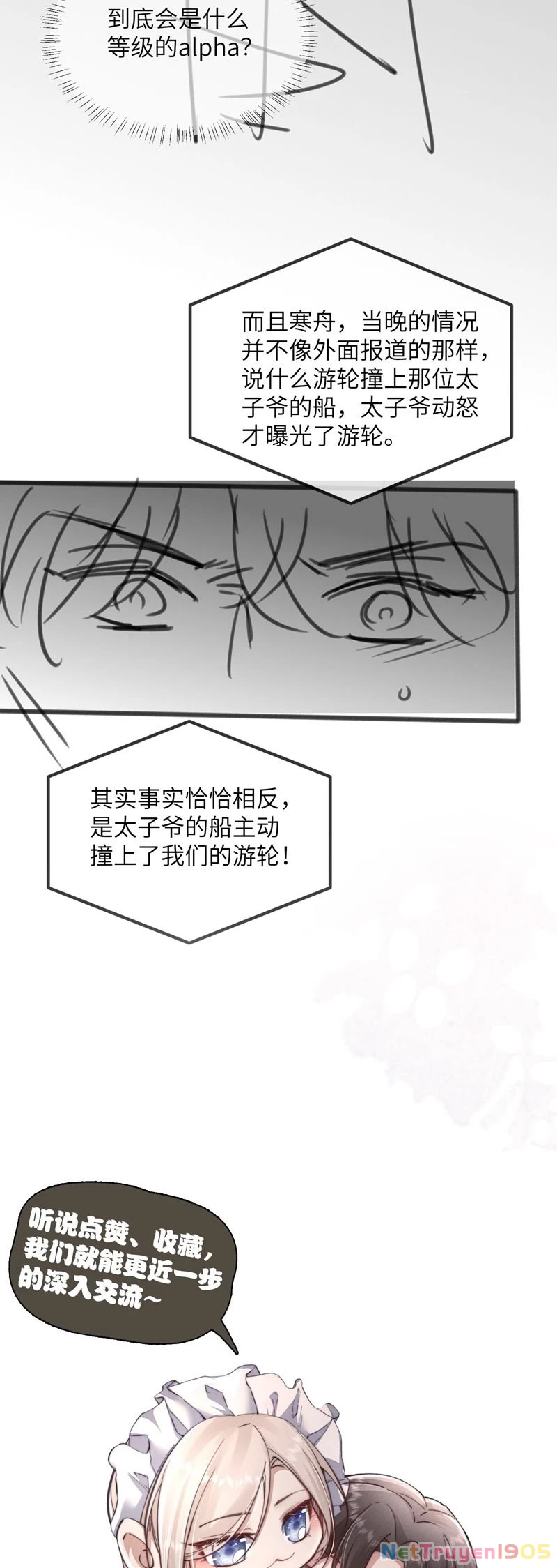 Kế Hoạch Tự Dưỡng Cuồng Khuyển Chapter 37 - 32