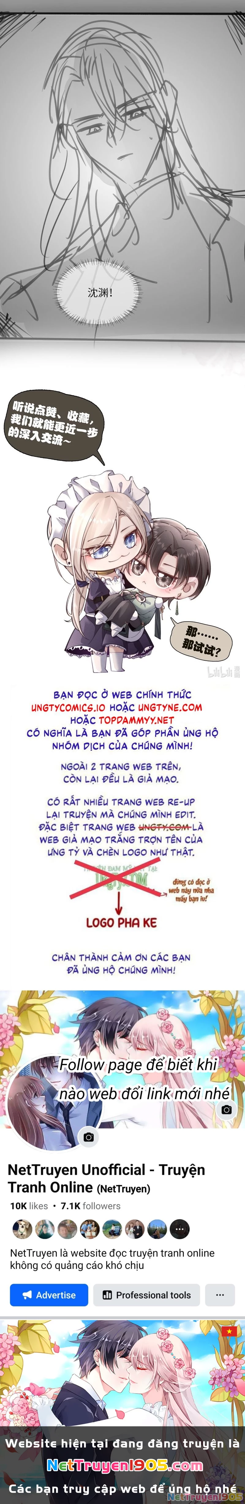 Kế Hoạch Tự Dưỡng Cuồng Khuyển Chapter 38 - 24