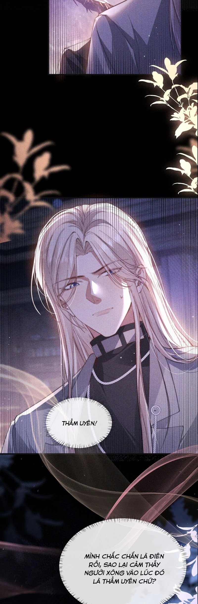 Kế Hoạch Tự Dưỡng Cuồng Khuyển Chapter 39 - 14