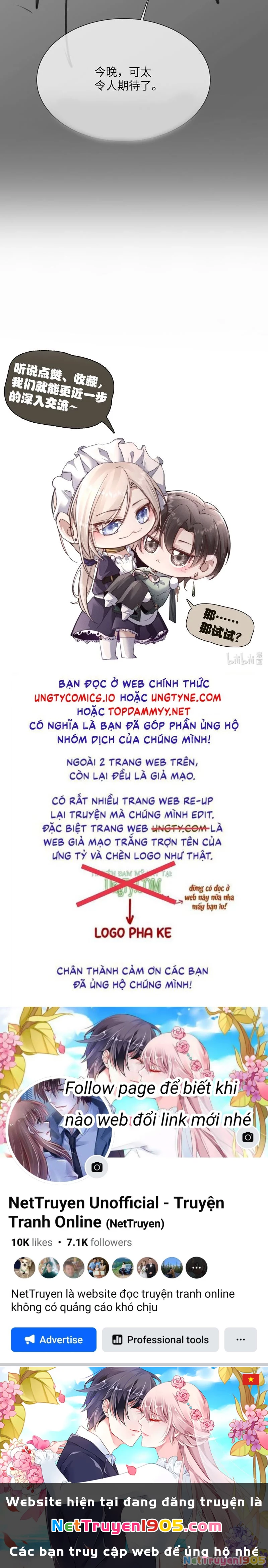 Kế Hoạch Tự Dưỡng Cuồng Khuyển Chapter 39 - 29