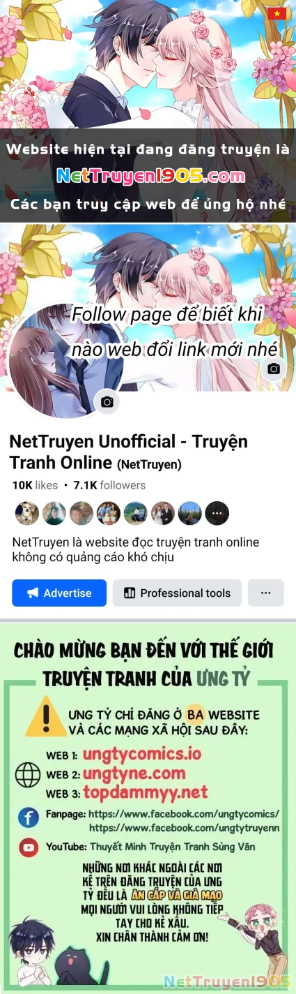 Kế Hoạch Tự Dưỡng Cuồng Khuyển Chapter 40 - 1