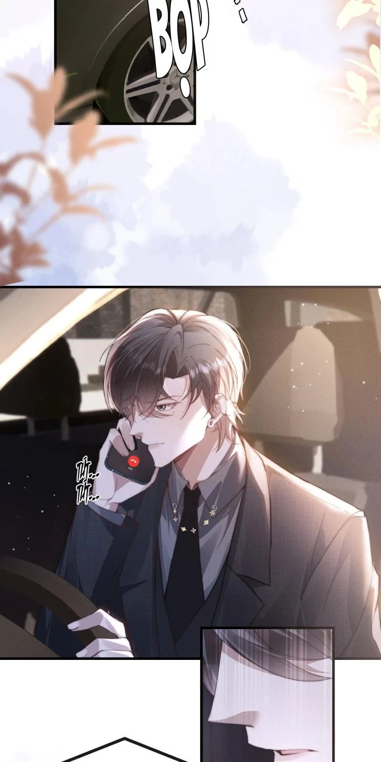 Kế Hoạch Tự Dưỡng Cuồng Khuyển Chapter 40 - 29