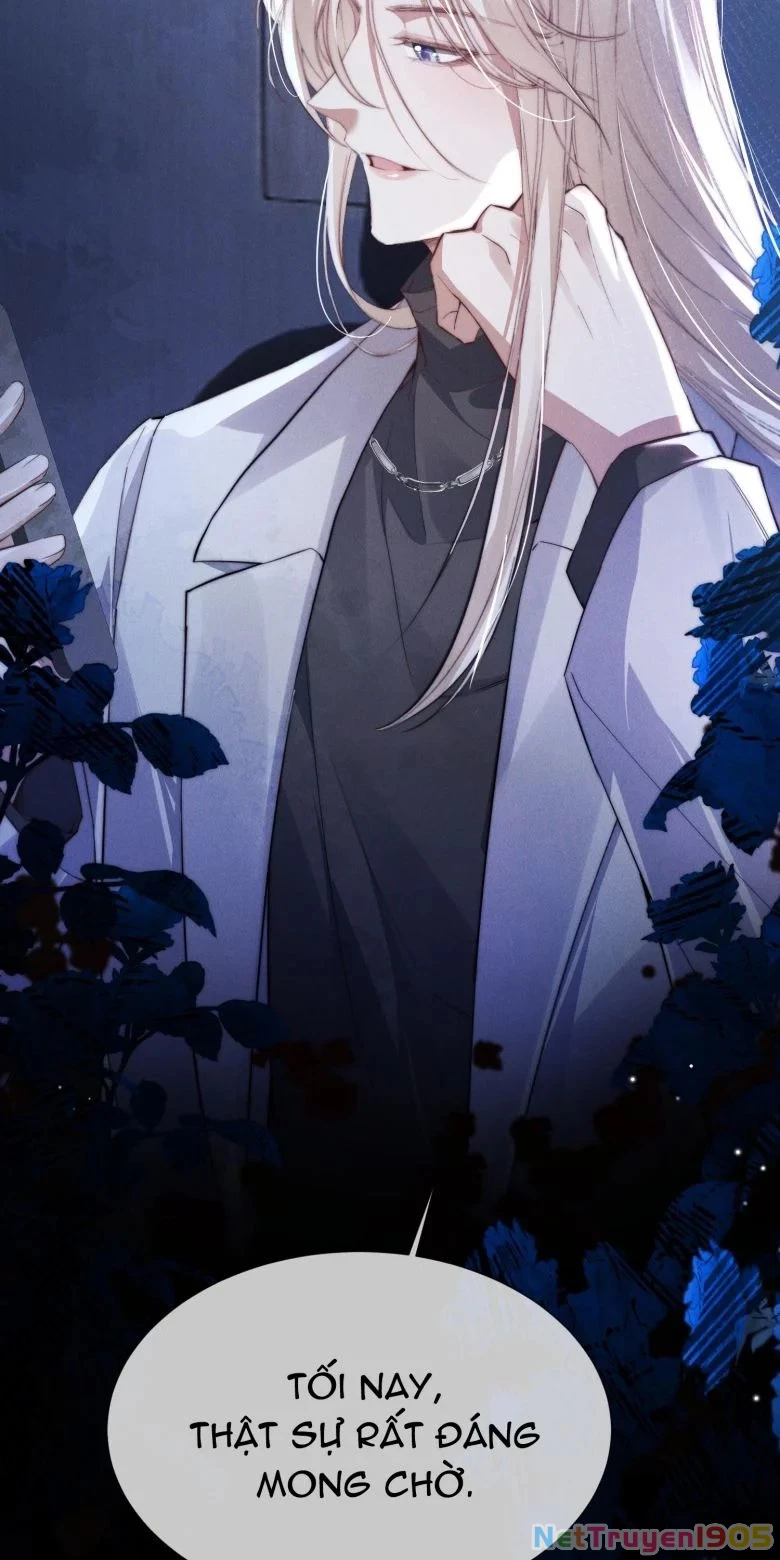 Kế Hoạch Tự Dưỡng Cuồng Khuyển Chapter 40 - 38
