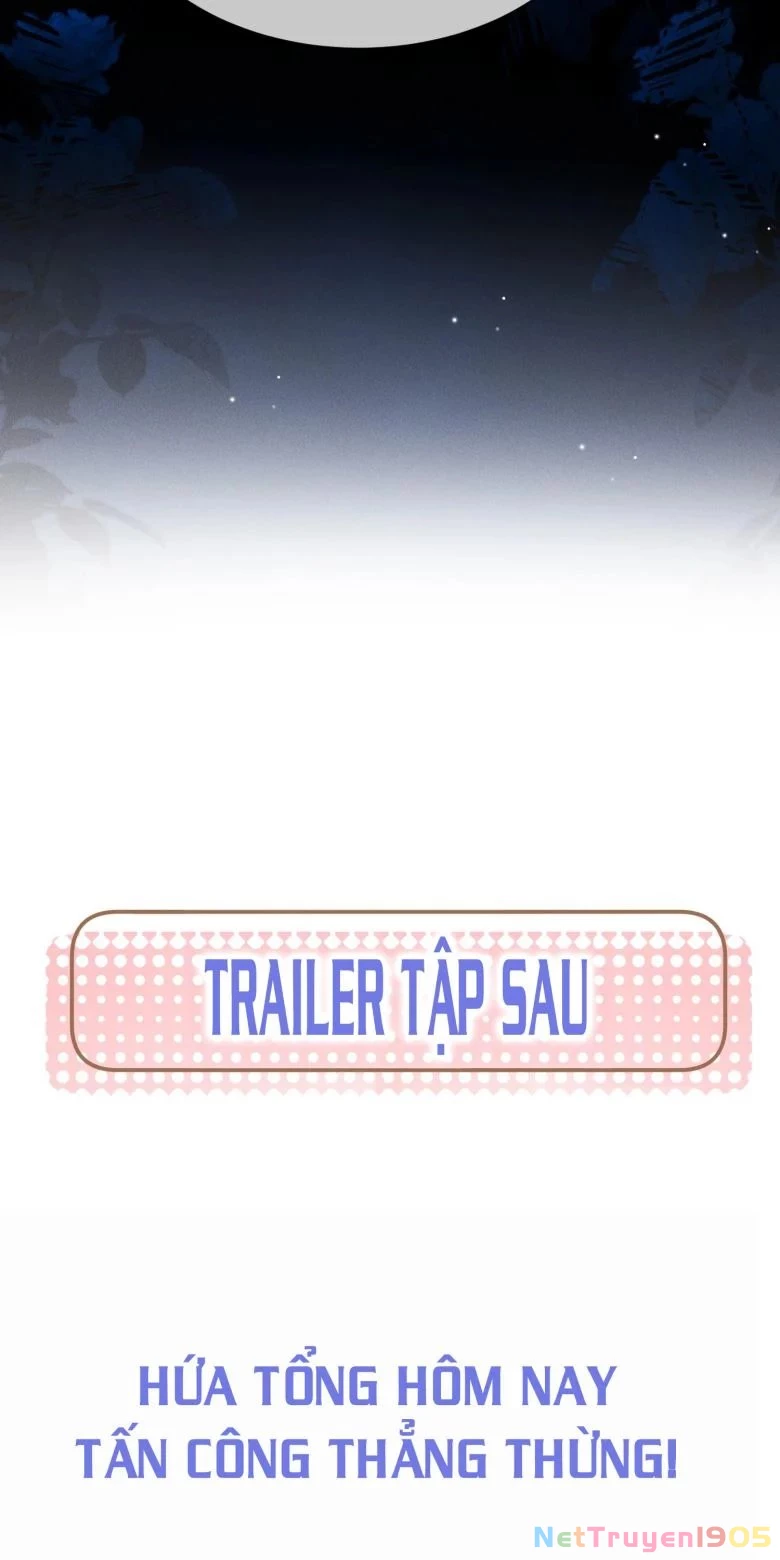 Kế Hoạch Tự Dưỡng Cuồng Khuyển Chapter 40 - 39