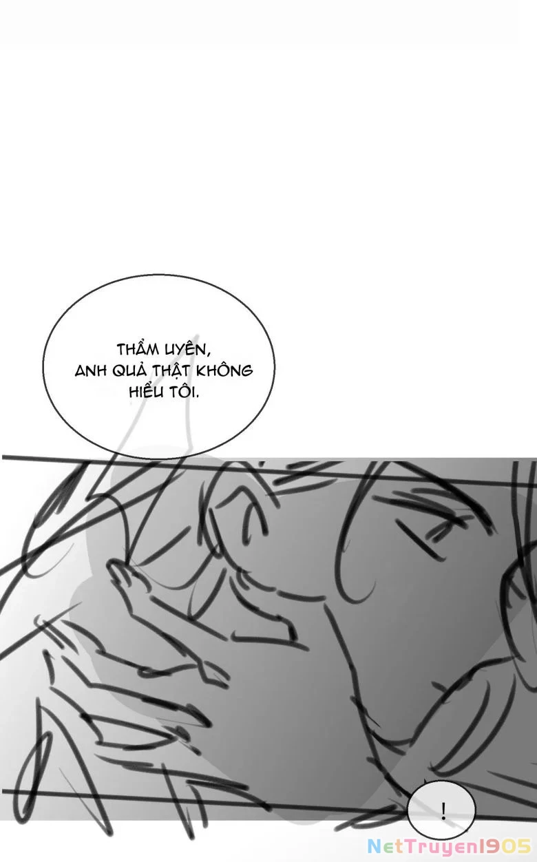 Kế Hoạch Tự Dưỡng Cuồng Khuyển Chapter 40 - 40