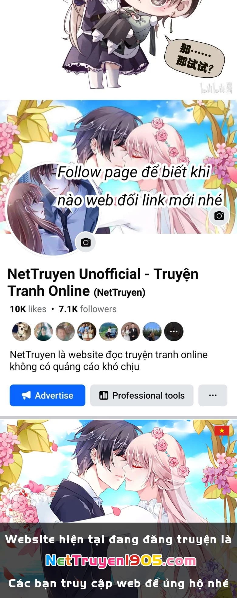 Kế Hoạch Tự Dưỡng Cuồng Khuyển Chapter 40 - 43