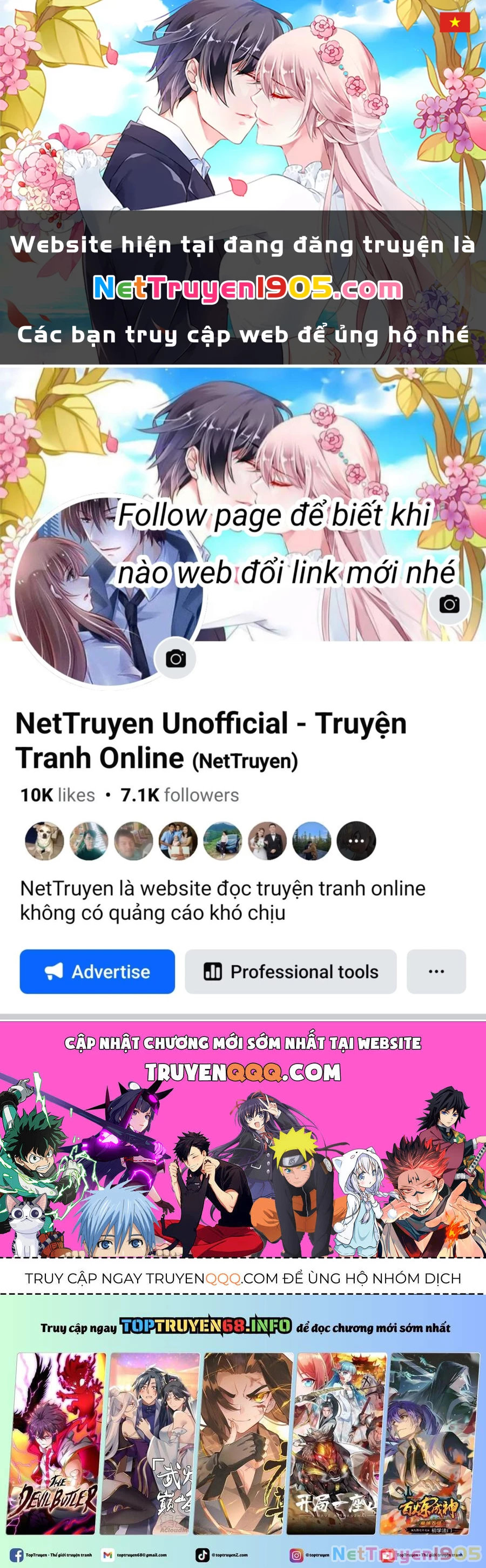 Kế Hoạch Tự Dưỡng Cuồng Khuyển Chapter 41 - 1