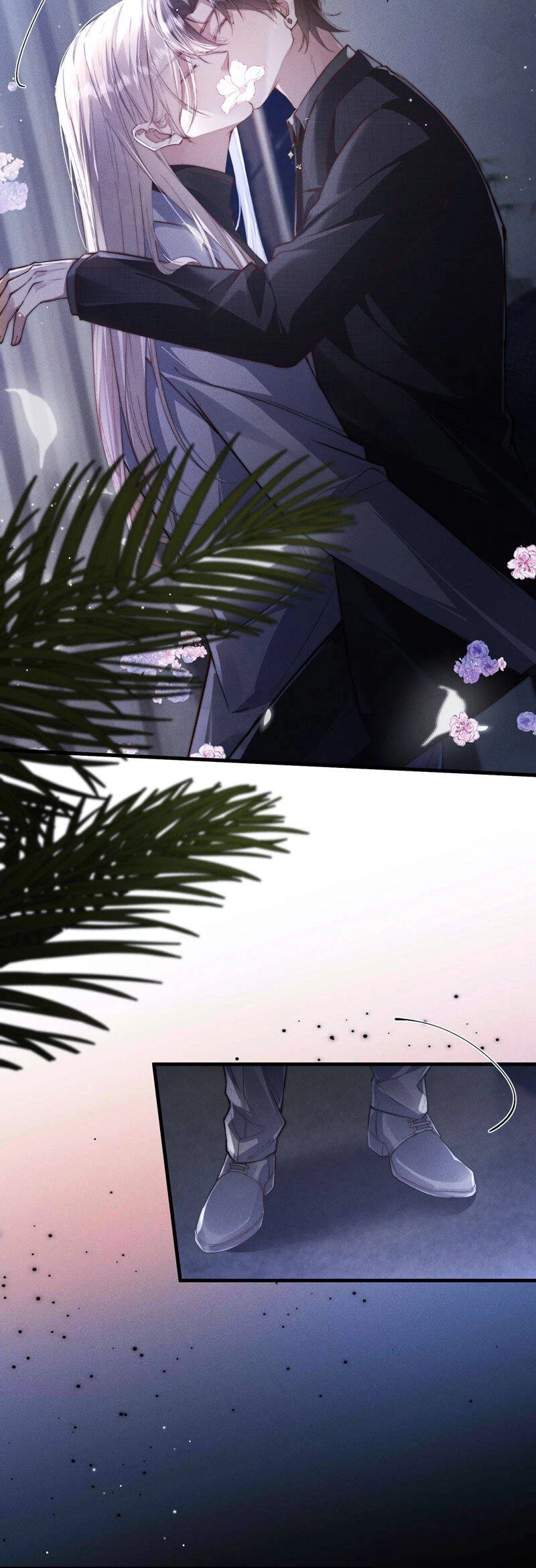 Kế Hoạch Tự Dưỡng Cuồng Khuyển Chapter 41 - 25