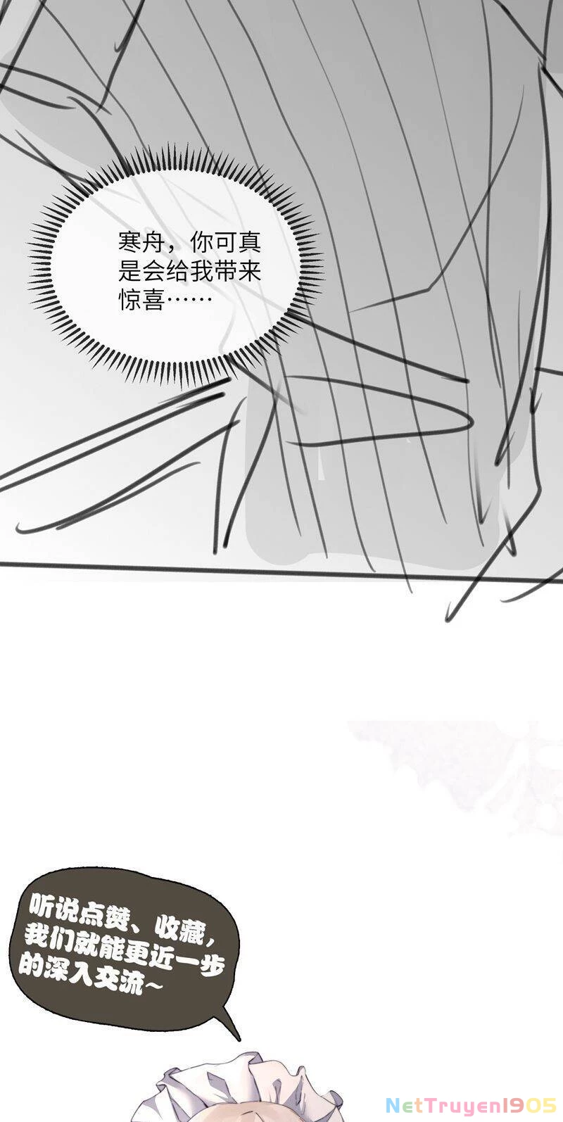 Kế Hoạch Tự Dưỡng Cuồng Khuyển Chapter 41 - 31