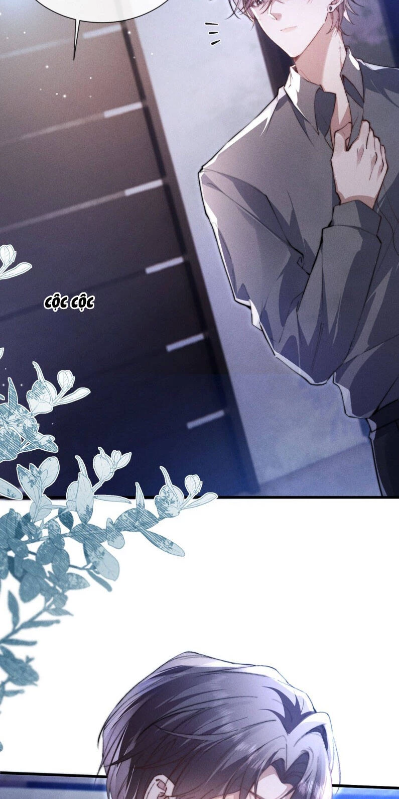 Kế Hoạch Tự Dưỡng Cuồng Khuyển Chapter 42 - 14