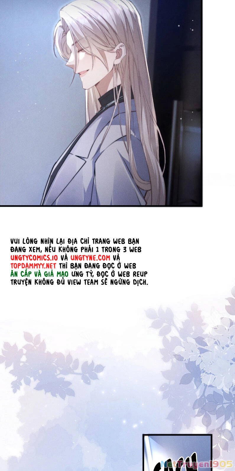 Kế Hoạch Tự Dưỡng Cuồng Khuyển Chapter 42 - 16