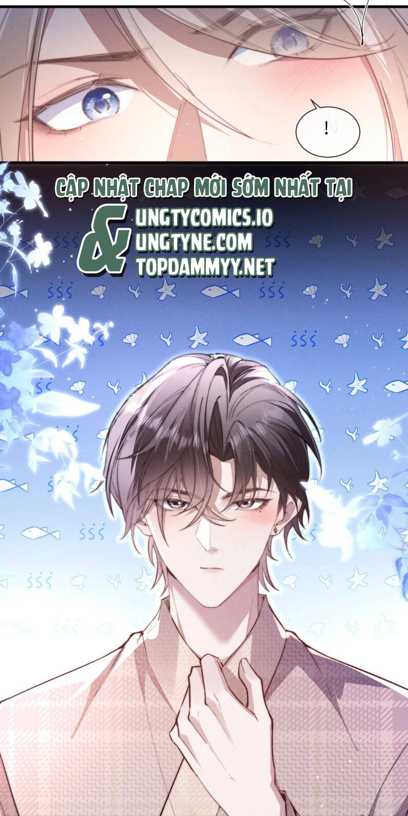 Kế Hoạch Tự Dưỡng Cuồng Khuyển Chapter 42 - 18