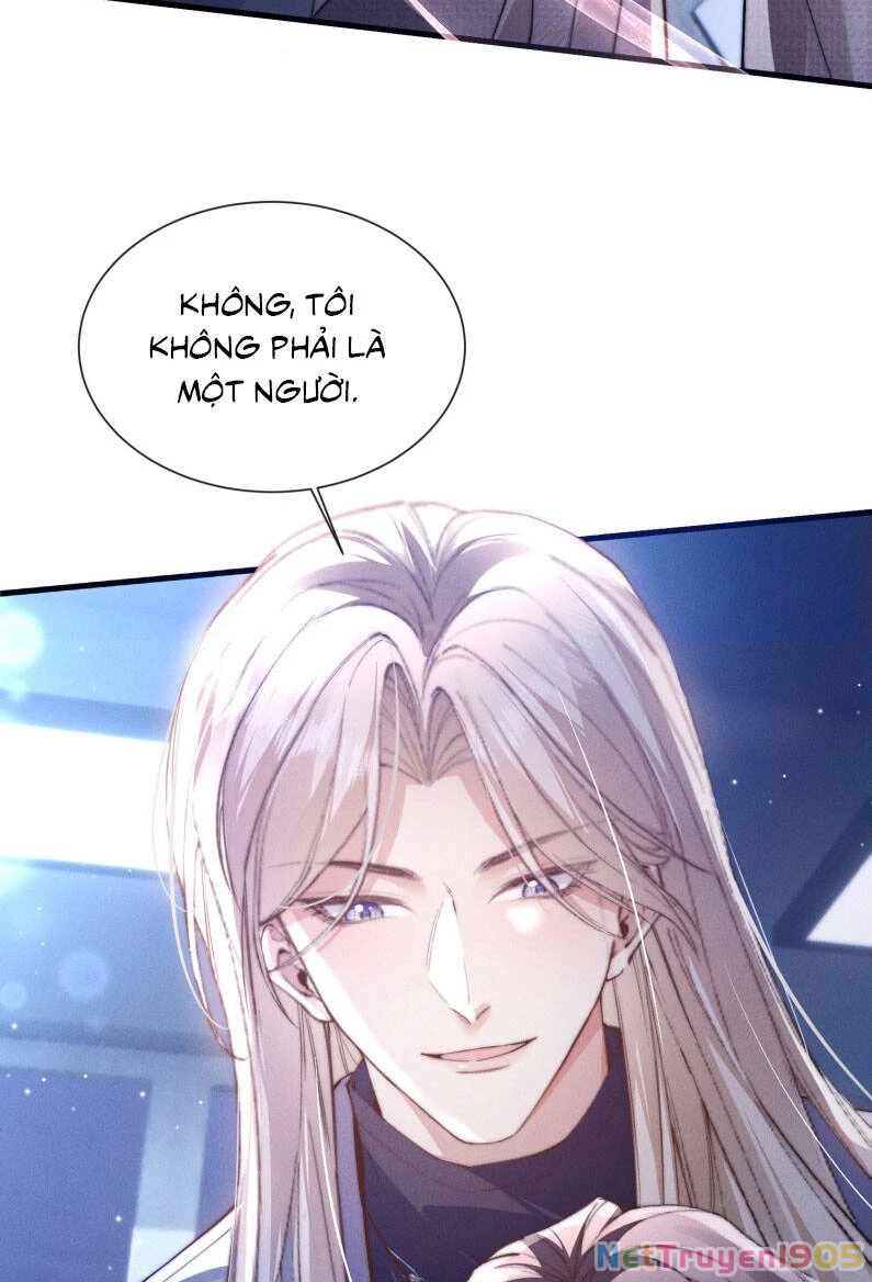 Kế Hoạch Tự Dưỡng Cuồng Khuyển Chapter 42 - 37