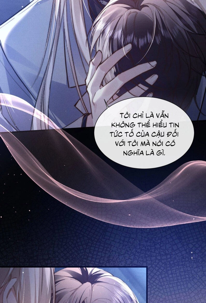 Kế Hoạch Tự Dưỡng Cuồng Khuyển Chapter 42 - 38