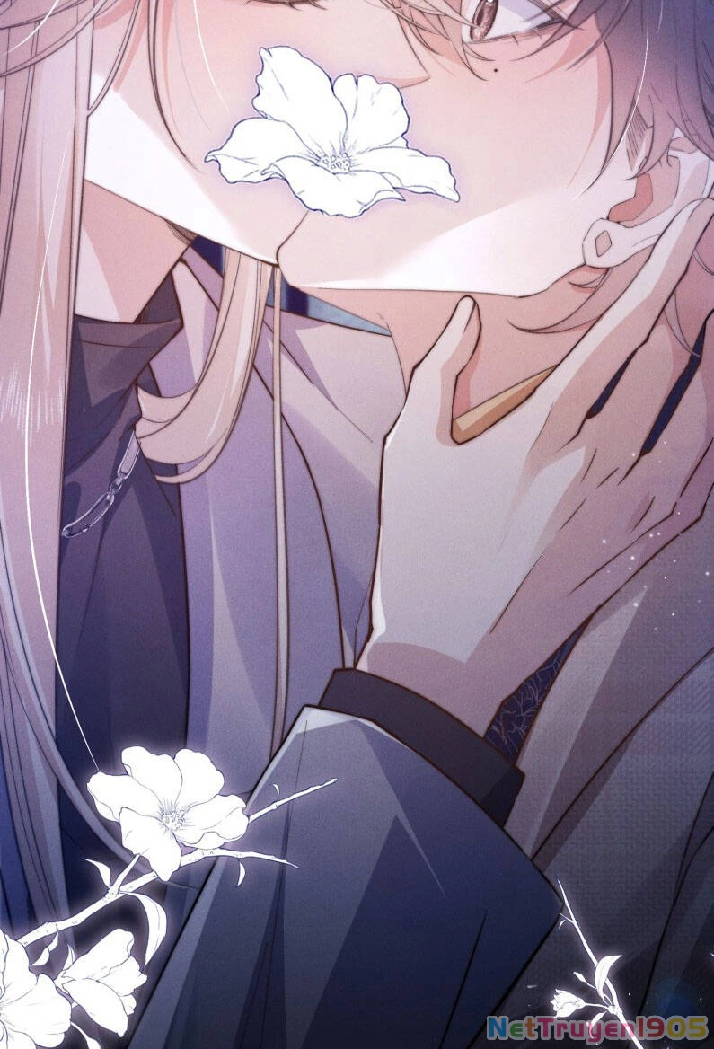 Kế Hoạch Tự Dưỡng Cuồng Khuyển Chapter 42 - 41