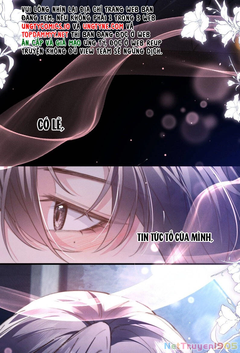 Kế Hoạch Tự Dưỡng Cuồng Khuyển Chapter 42 - 42