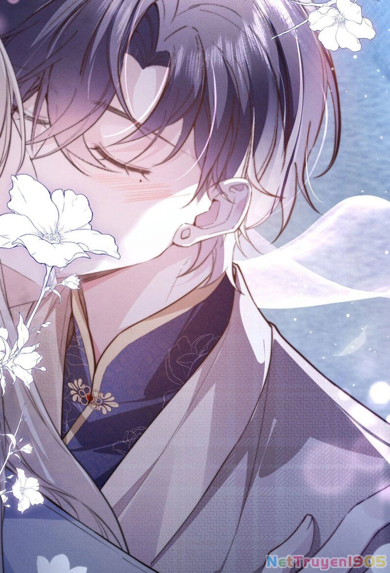 Kế Hoạch Tự Dưỡng Cuồng Khuyển Chapter 42 - 43