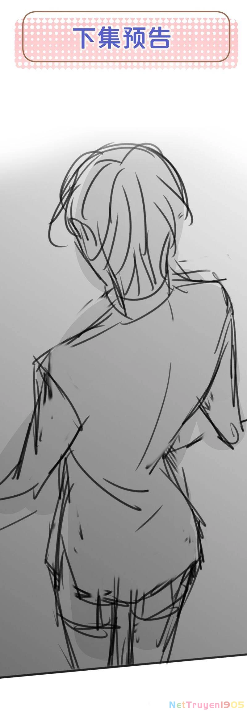 Kế Hoạch Tự Dưỡng Cuồng Khuyển Chapter 43 - 29