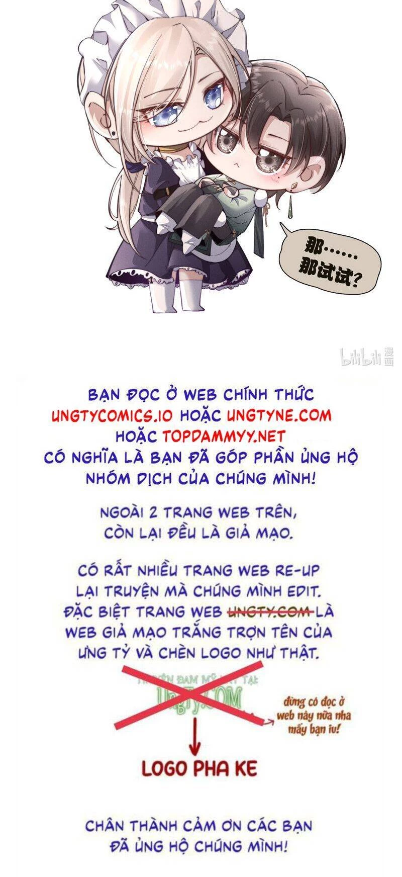 Kế Hoạch Tự Dưỡng Cuồng Khuyển Chapter 43 - 33