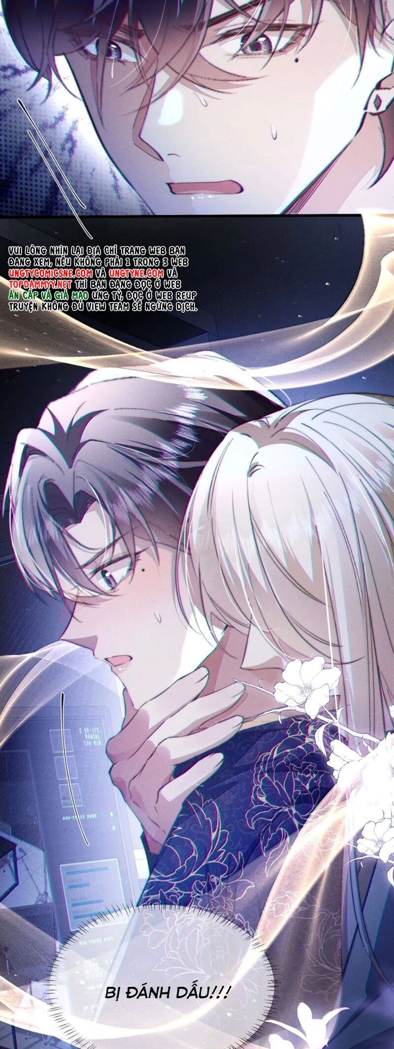 Kế Hoạch Tự Dưỡng Cuồng Khuyển Chapter 45 - 13