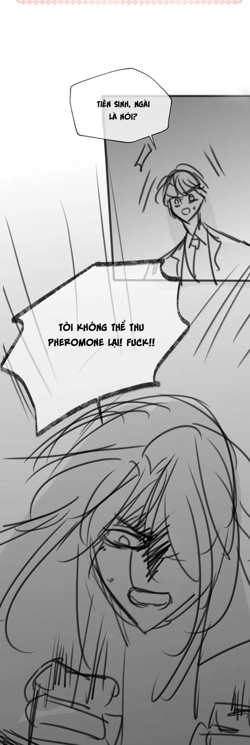 Kế Hoạch Tự Dưỡng Cuồng Khuyển Chapter 45 - 30