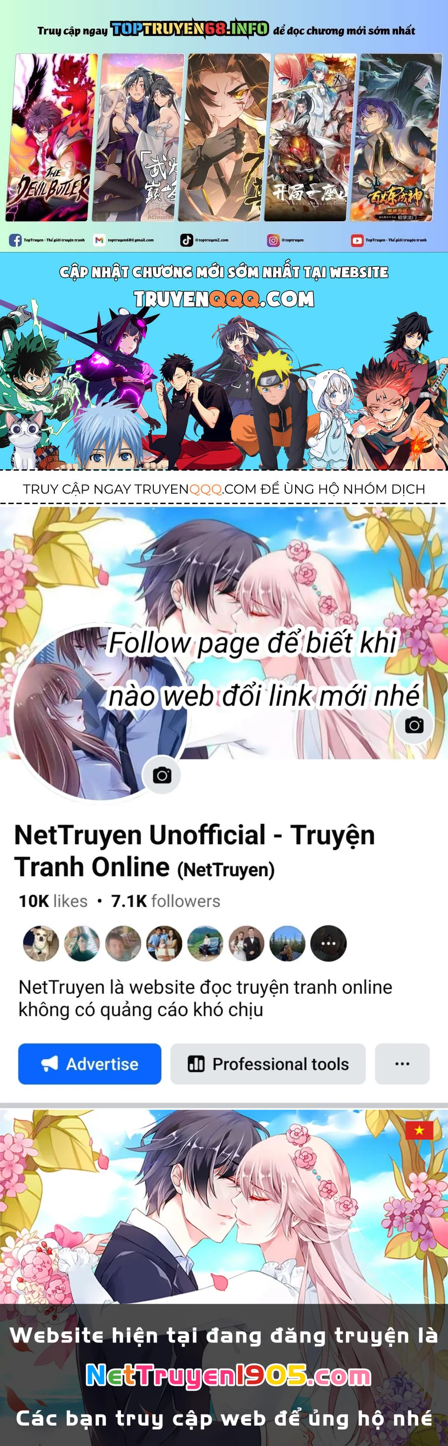 Kế Hoạch Tự Dưỡng Cuồng Khuyển Chapter 45 - 34