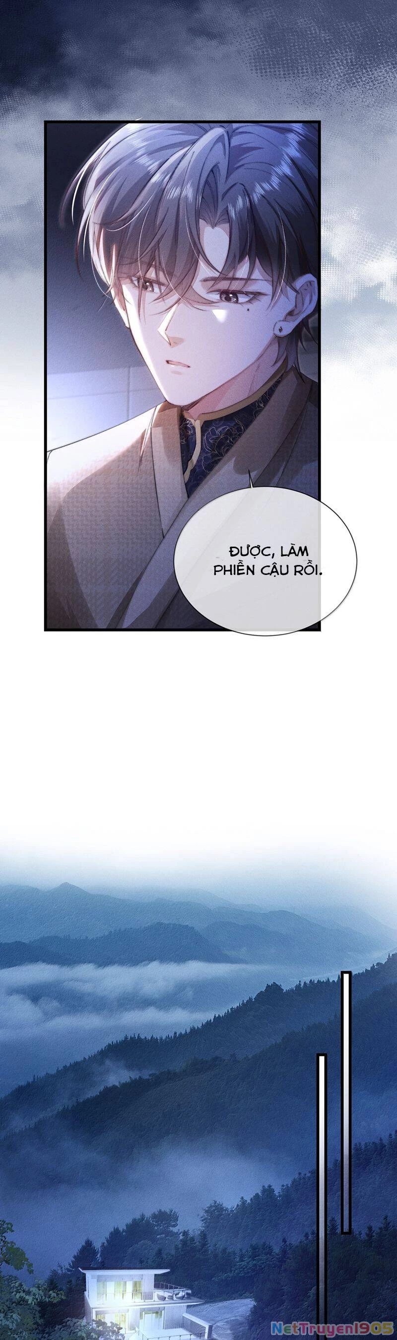 Kế Hoạch Tự Dưỡng Cuồng Khuyển Chapter 46 - 15