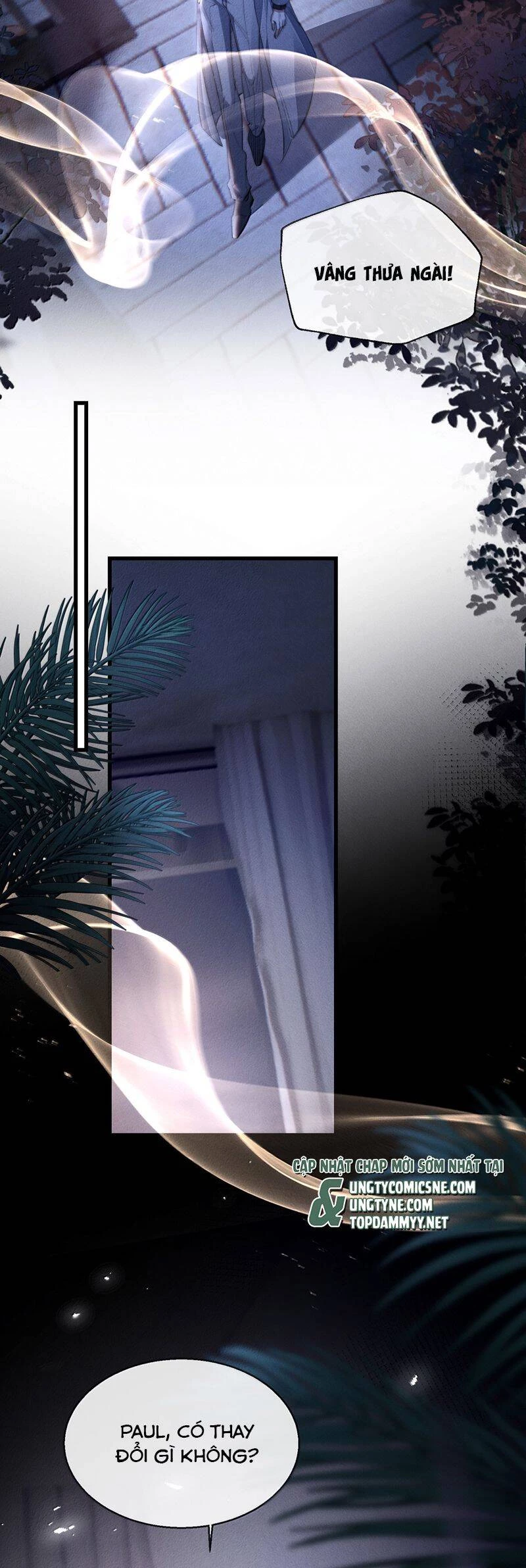 Kế Hoạch Tự Dưỡng Cuồng Khuyển Chapter 46 - 23