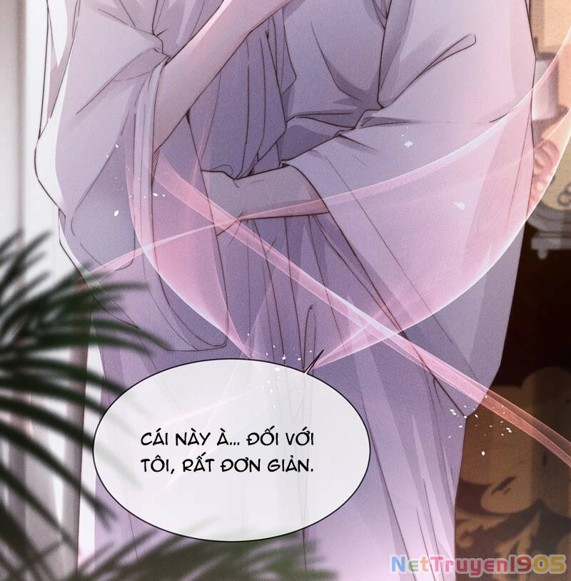 Kế Hoạch Tự Dưỡng Cuồng Khuyển Chapter 8 - 5