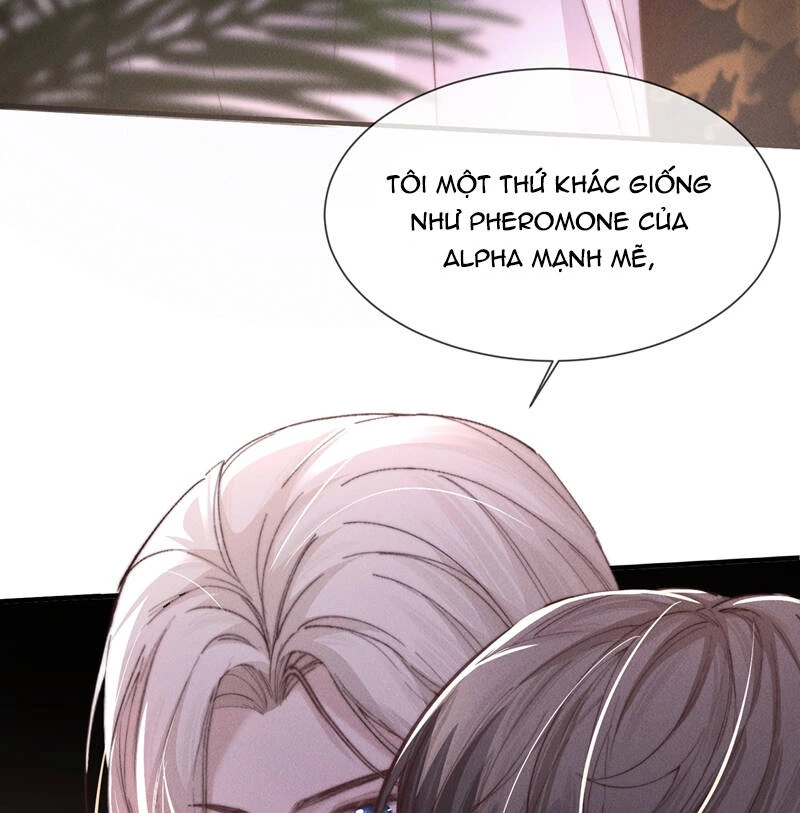 Kế Hoạch Tự Dưỡng Cuồng Khuyển Chapter 8 - 6