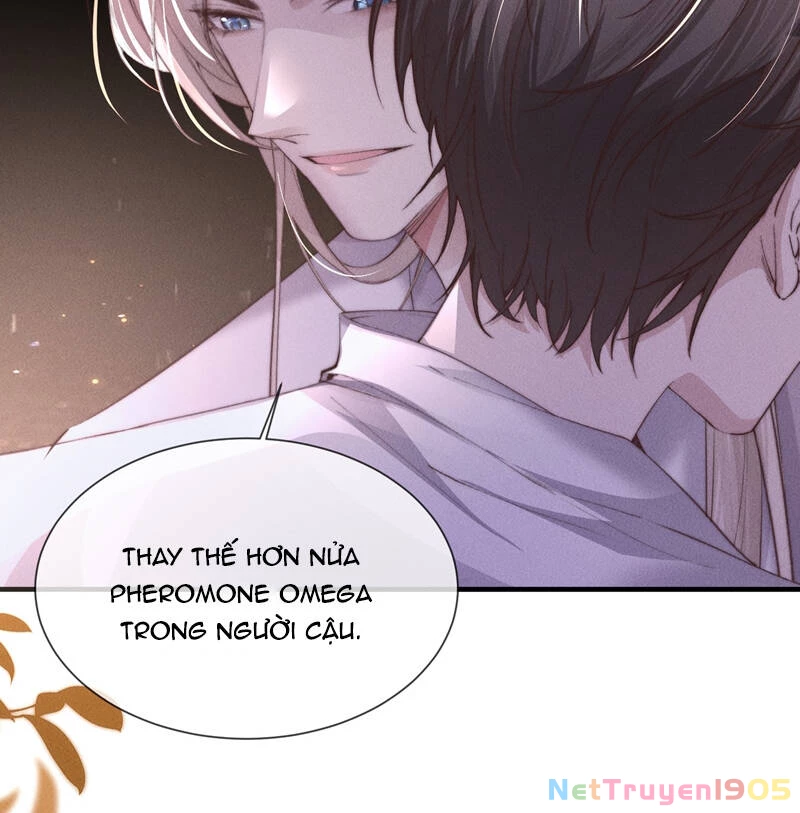 Kế Hoạch Tự Dưỡng Cuồng Khuyển Chapter 8 - 7