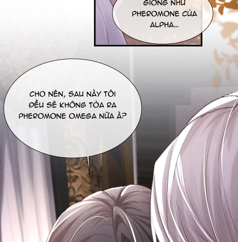 Kế Hoạch Tự Dưỡng Cuồng Khuyển Chapter 8 - 9