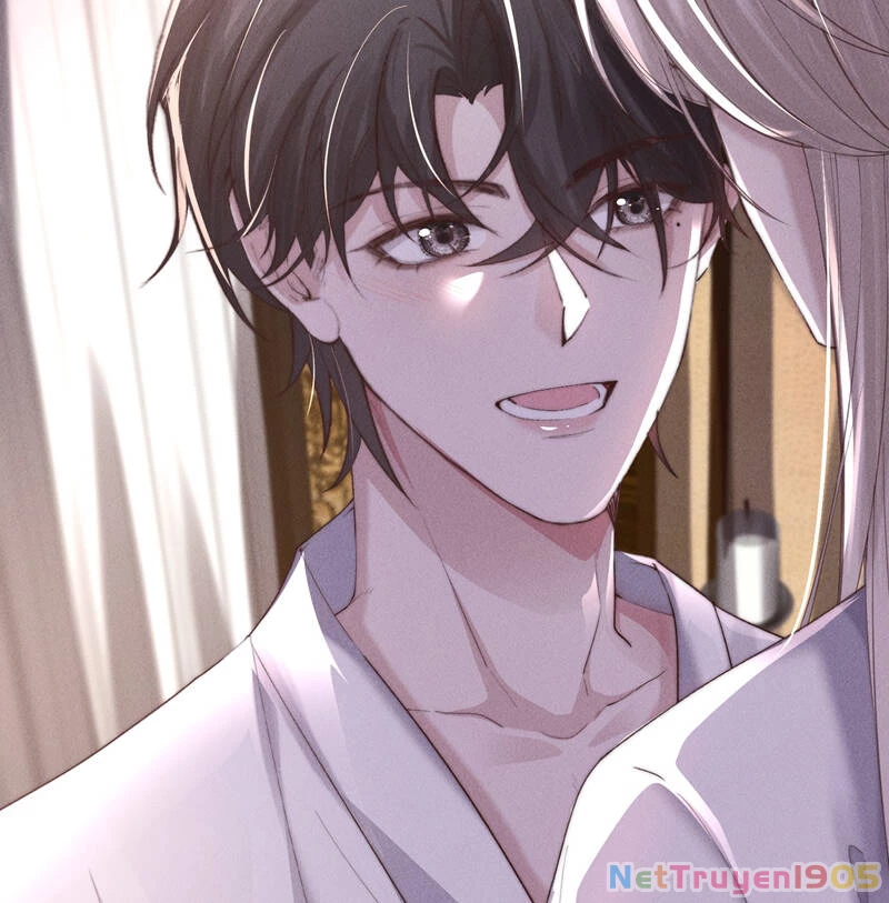 Kế Hoạch Tự Dưỡng Cuồng Khuyển Chapter 8 - 10