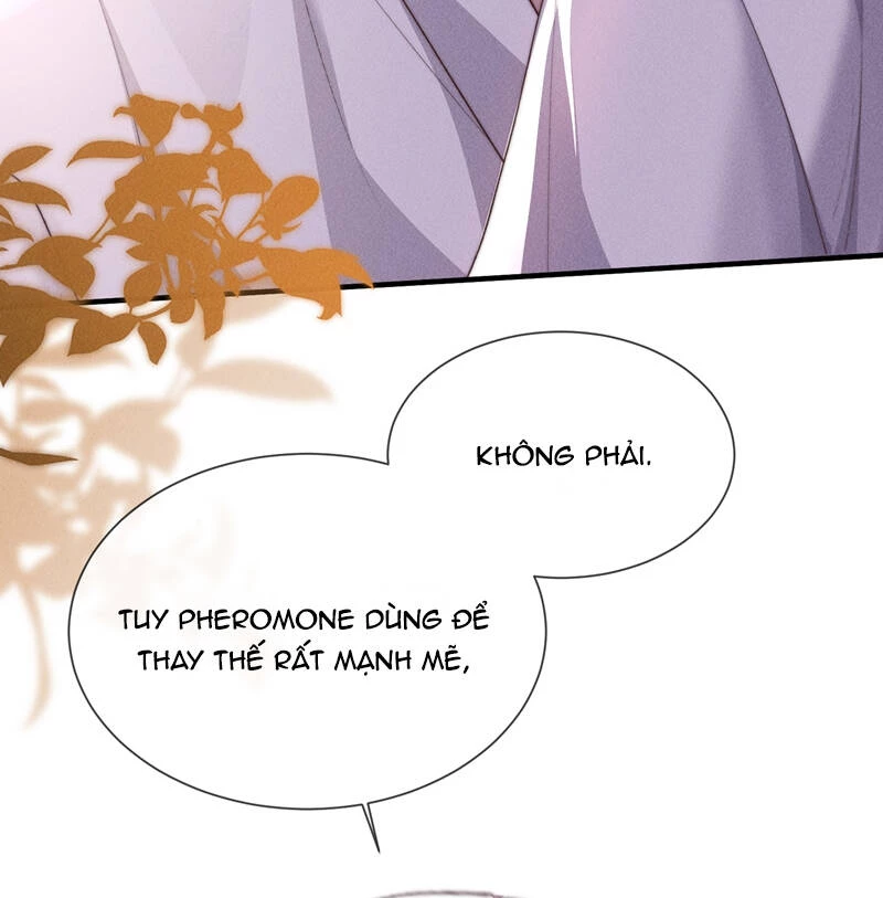 Kế Hoạch Tự Dưỡng Cuồng Khuyển Chapter 8 - 11