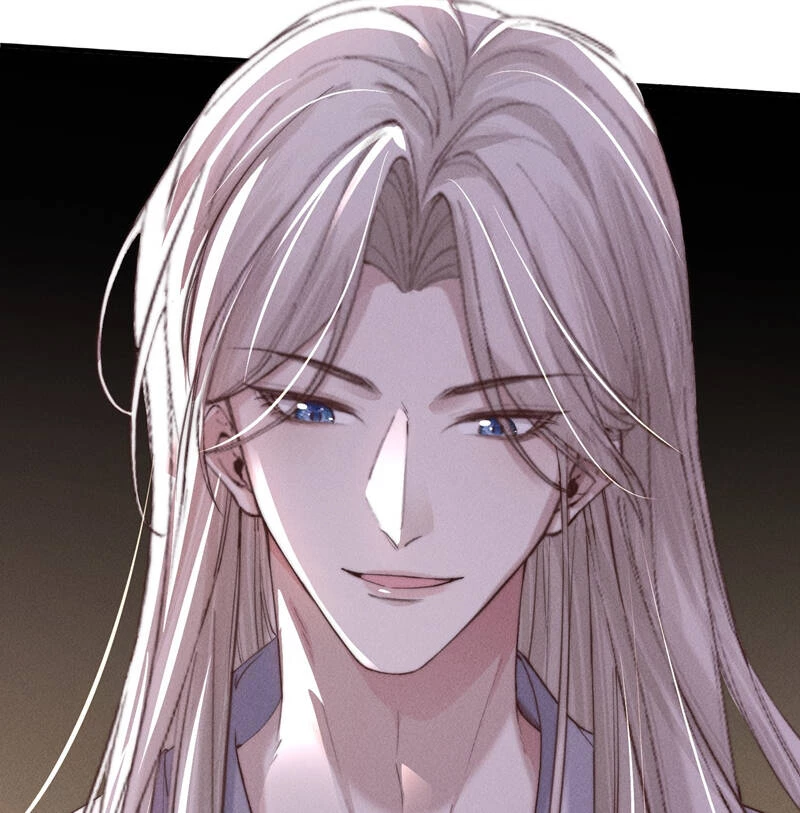 Kế Hoạch Tự Dưỡng Cuồng Khuyển Chapter 8 - 12