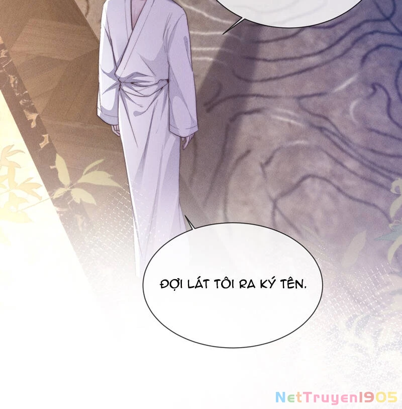 Kế Hoạch Tự Dưỡng Cuồng Khuyển Chapter 8 - 18