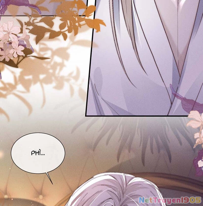 Kế Hoạch Tự Dưỡng Cuồng Khuyển Chapter 8 - 22