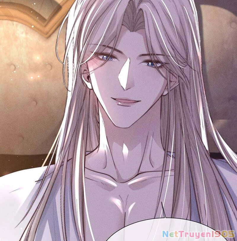 Kế Hoạch Tự Dưỡng Cuồng Khuyển Chapter 8 - 23