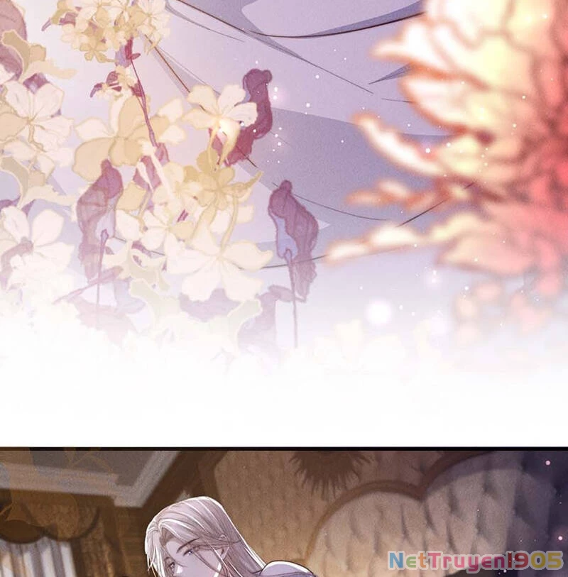 Kế Hoạch Tự Dưỡng Cuồng Khuyển Chapter 8 - 25