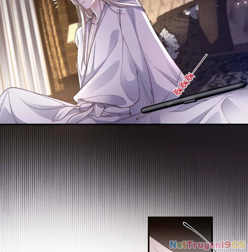 Kế Hoạch Tự Dưỡng Cuồng Khuyển Chapter 8 - 26