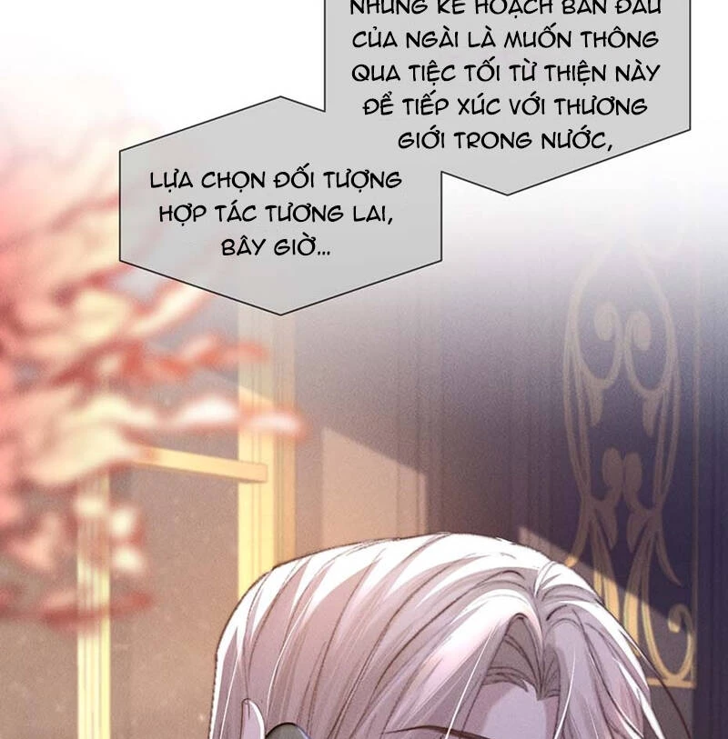 Kế Hoạch Tự Dưỡng Cuồng Khuyển Chapter 8 - 29