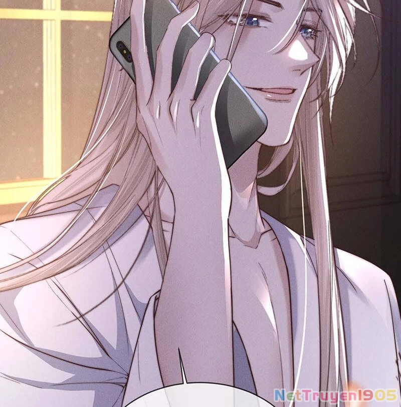 Kế Hoạch Tự Dưỡng Cuồng Khuyển Chapter 8 - 30